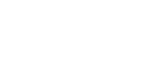 Doce Fruit Exportações