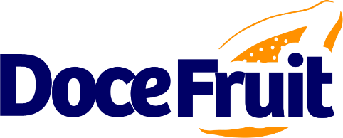 Doce Fruit Exportações