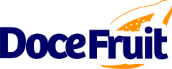 Doce Fruit Exportações